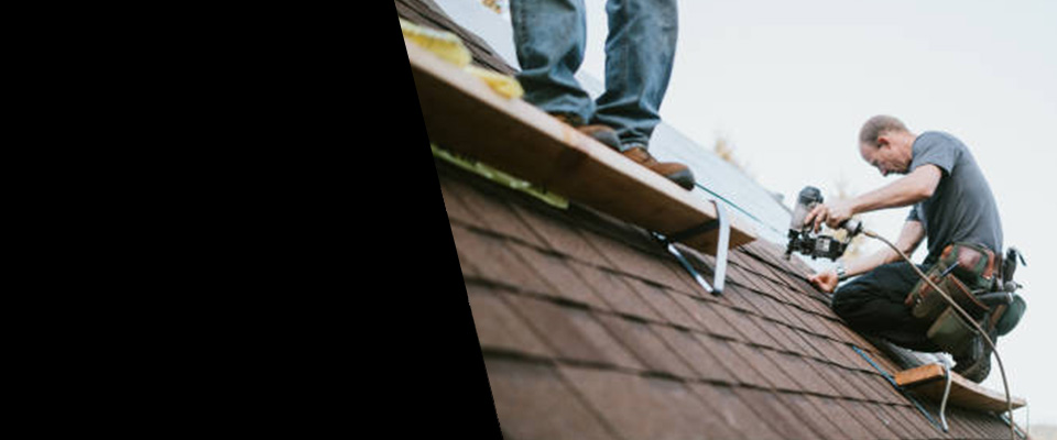 Mattawana Roofing Contractors
